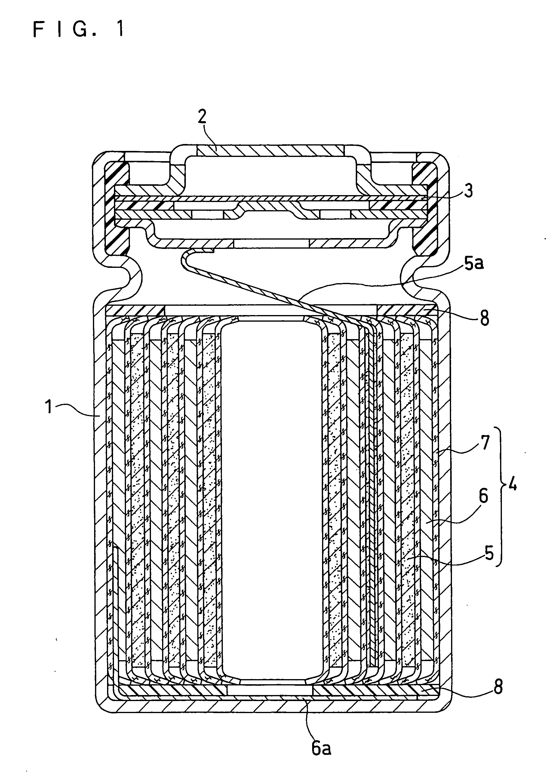 Positive electrode active material, non-aqueous electrolyte secondary battery containing the same and method for evaluating positive electrode active material