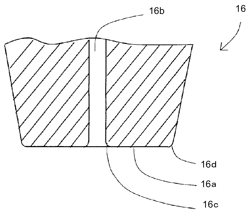 Wire bonding apparatus and bonding method