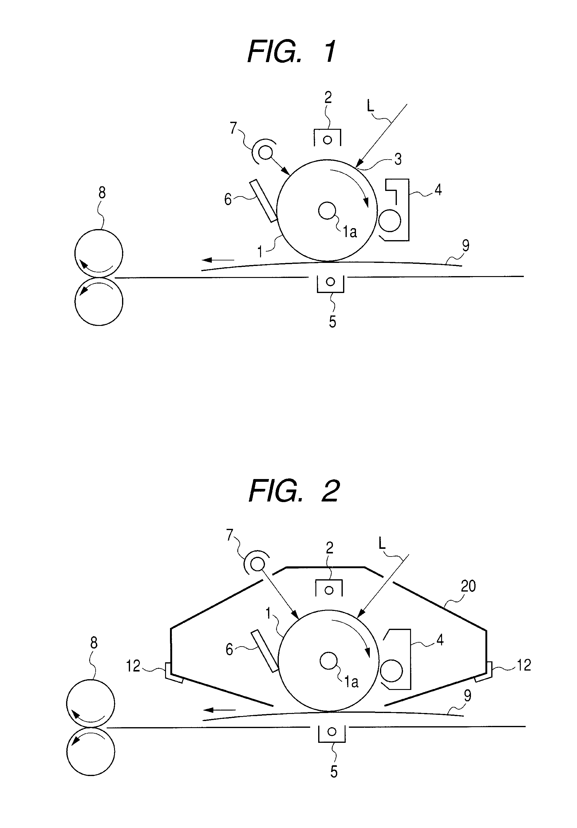 Azo pigment, electrophotographic photosensitive member, process cartridge, and electrophotographic apparatus