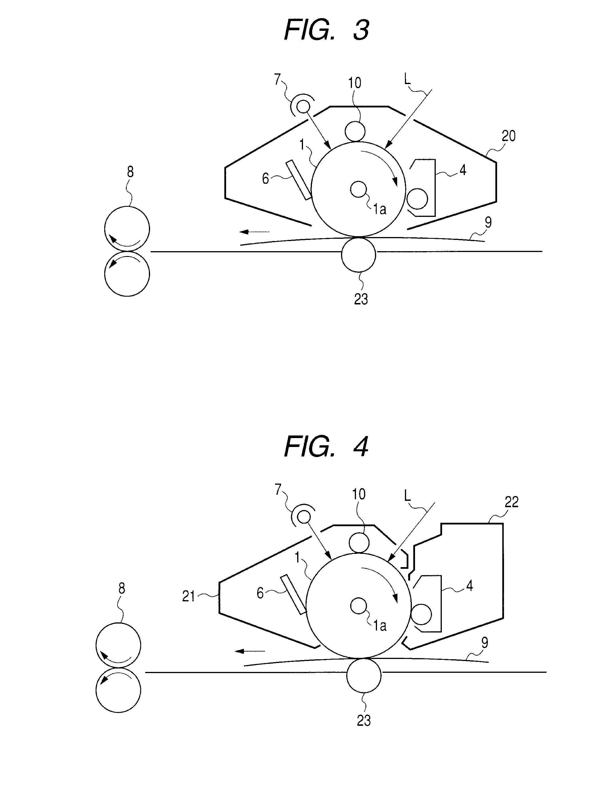 Azo pigment, electrophotographic photosensitive member, process cartridge, and electrophotographic apparatus