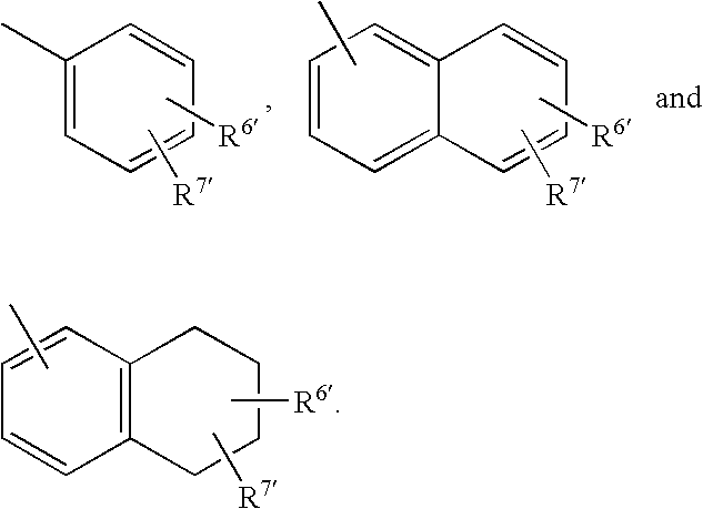 Nitrone compounds, prodrugs and pharmaceuticals compositons of the same to treat human disorders