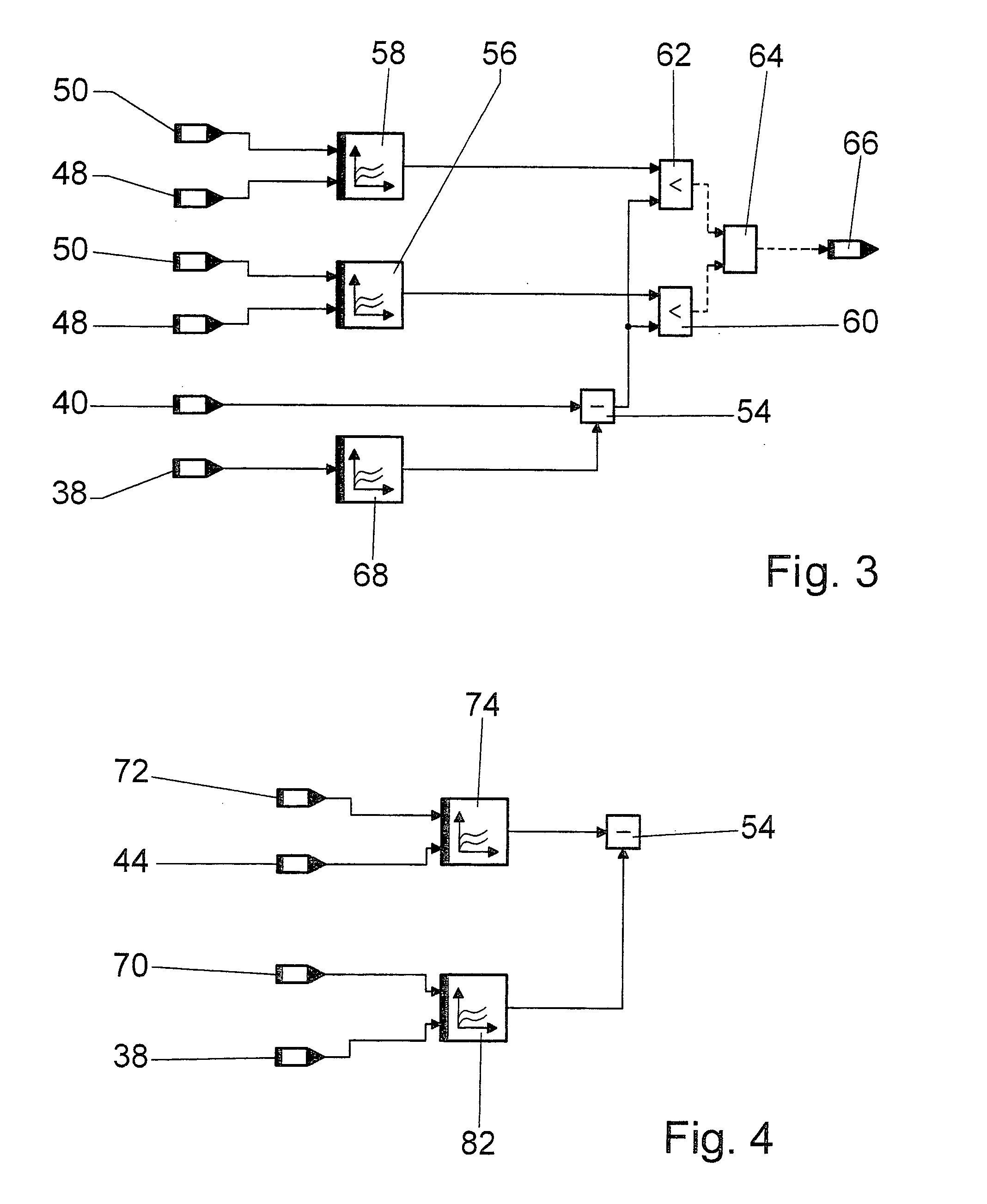 Method for monitoring a coolant circuit of an internal combustion engine