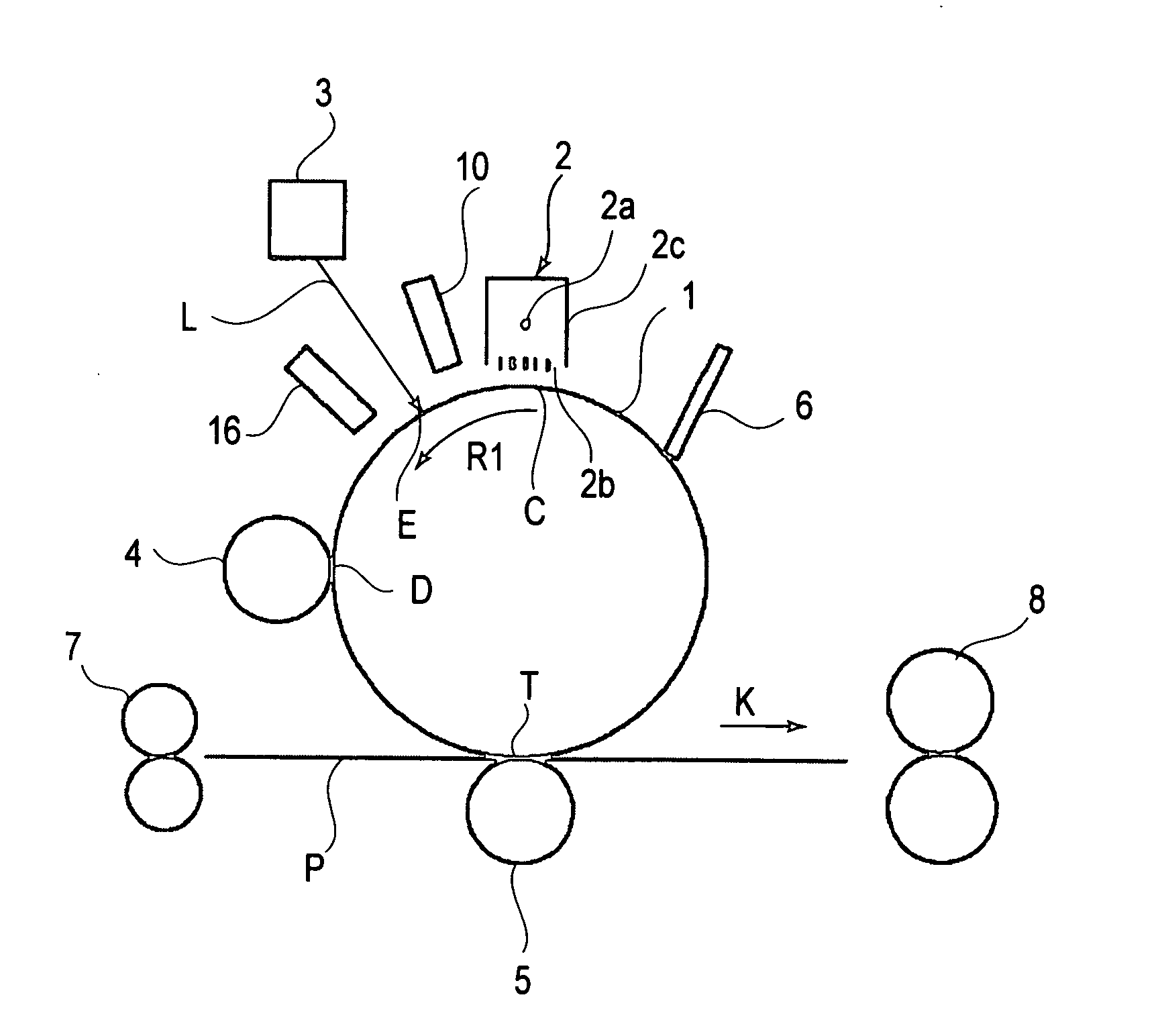 Image forming apparatus