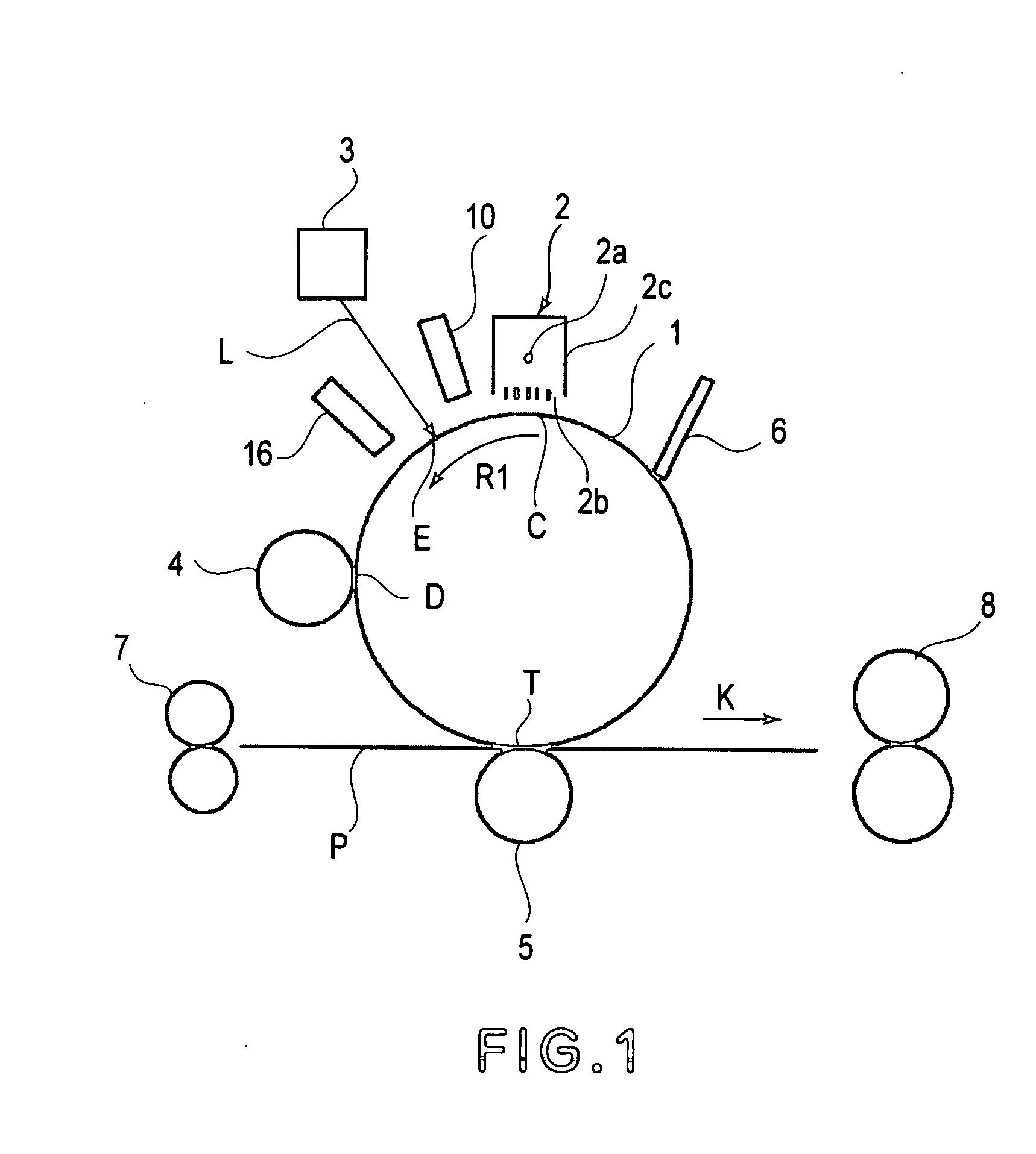 Image forming apparatus