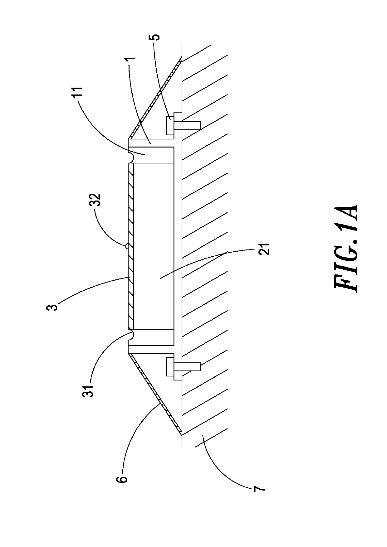 Wireless Automatic Charging System for Electric Vehicles