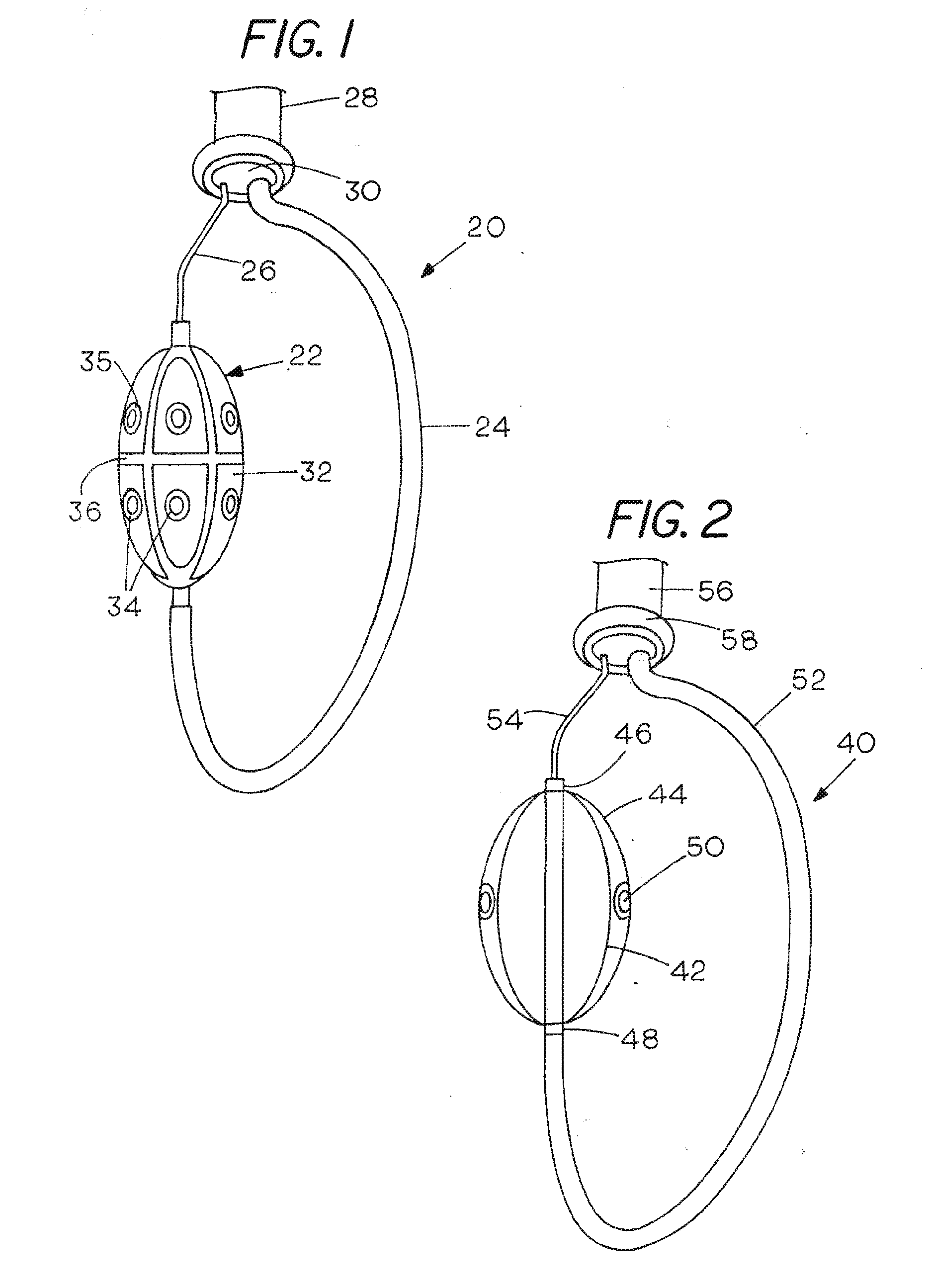 Catheter Systems for Cardiac Arrhythmia Ablation