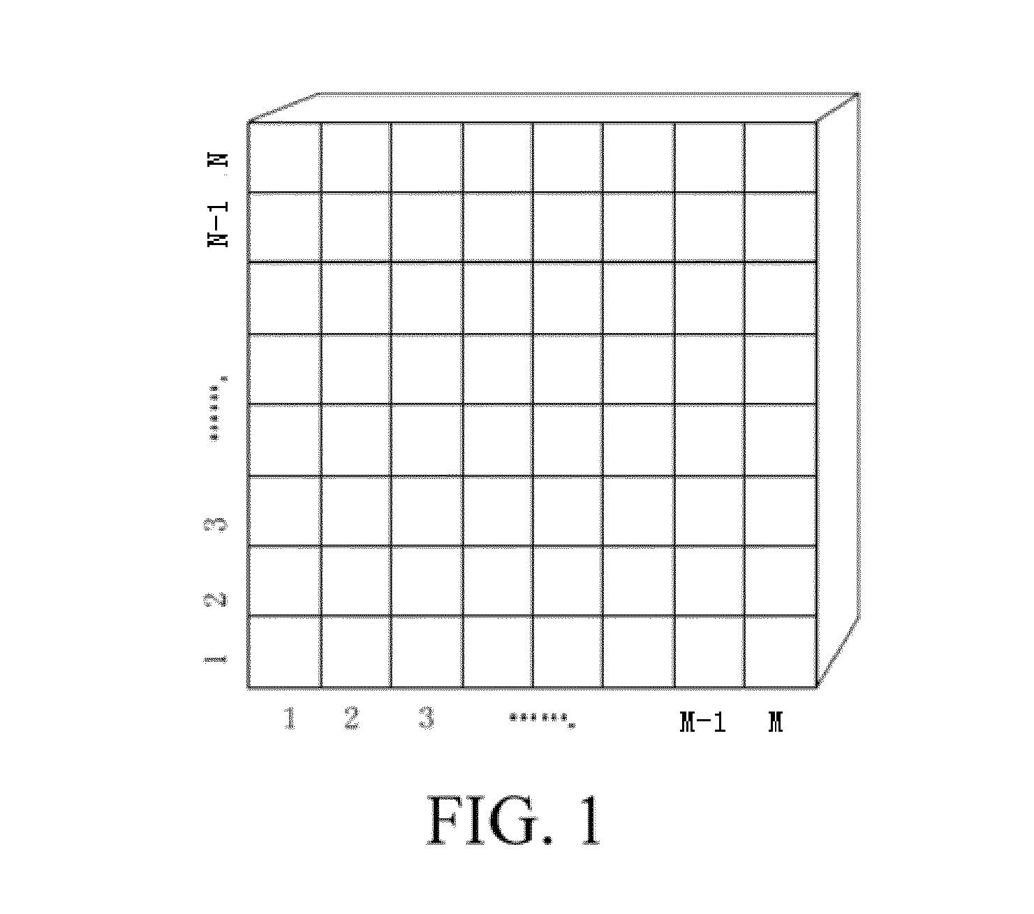 Photon count-based radiation imaging system, method and device thereof