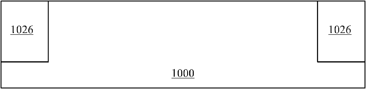 Manufacture method for semiconductor device