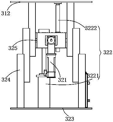 3D printing equipment