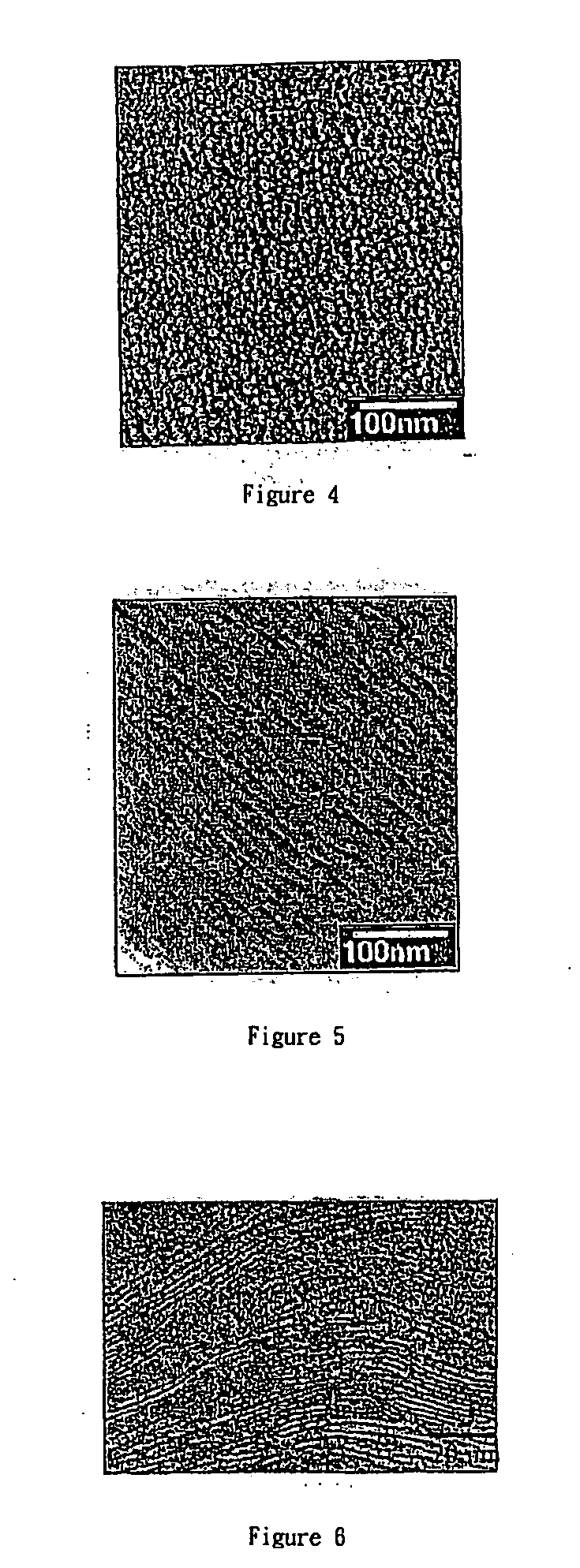 Covalently bonded polyhedral oligomeric silsesquioxane/polyimide nanocomposites and process for synthesizing the same