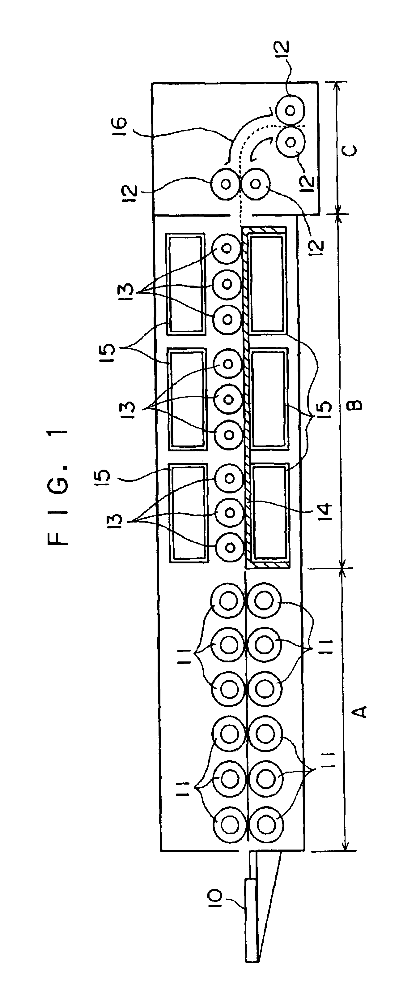 Heat-developable photosensitive material and image forming method