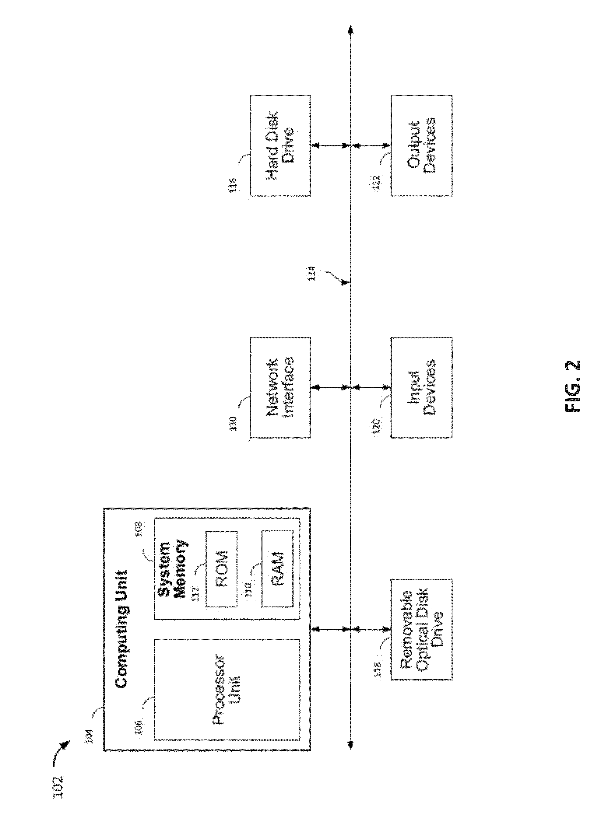 Wearable device assembly having antenna