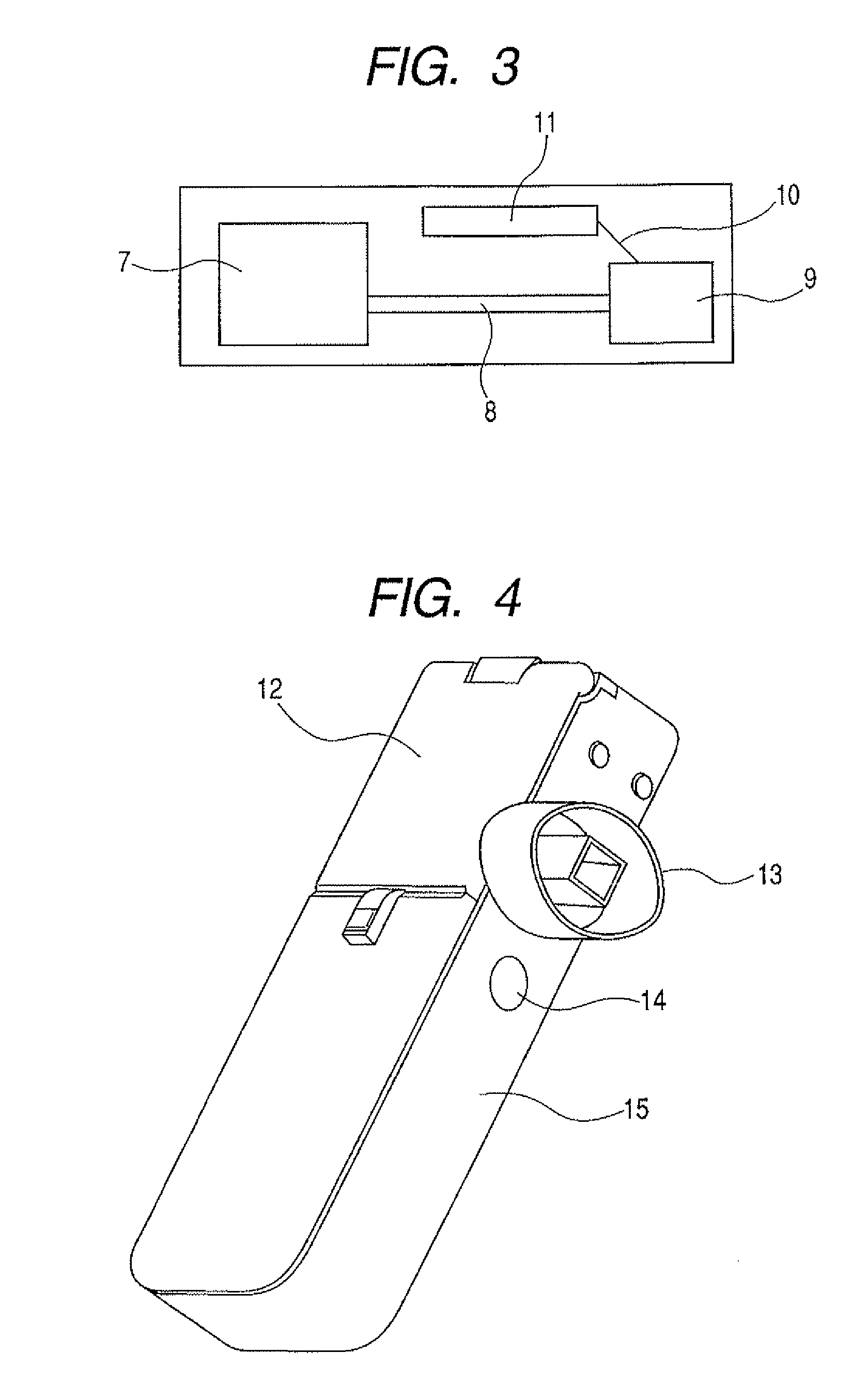 Ejection liquid, ejection method, method of making droplets from liquid, cartridge and ejection device