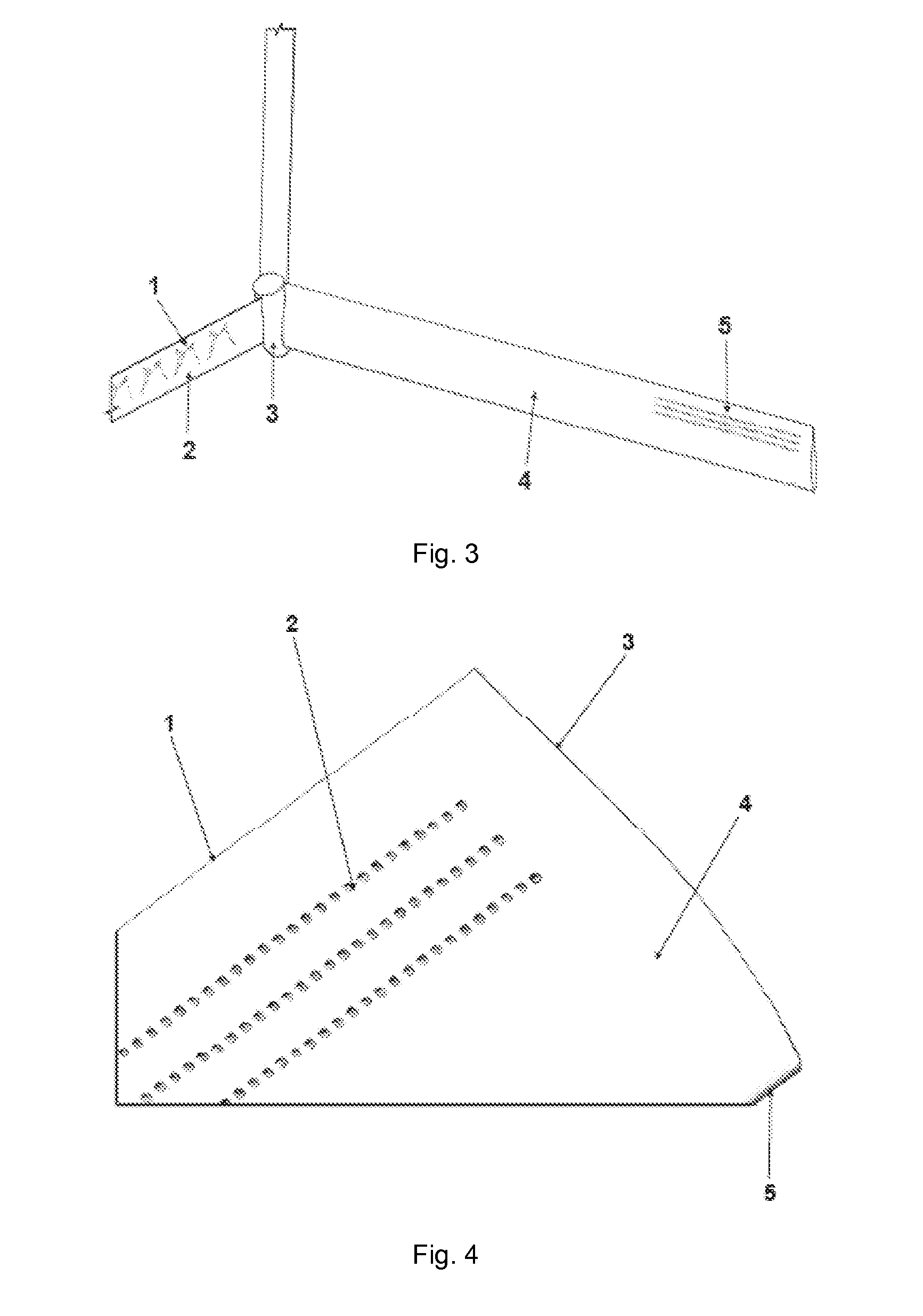 Vortex dynamics turbine