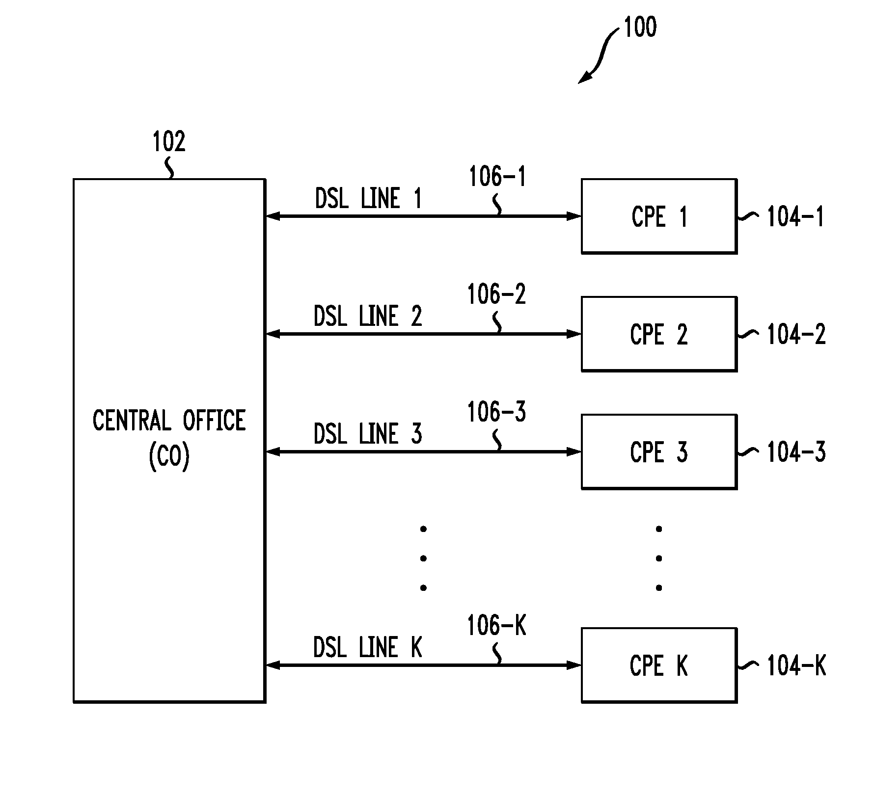 Fast Seamless Joining of Channels in a Multi-Channel Communication System