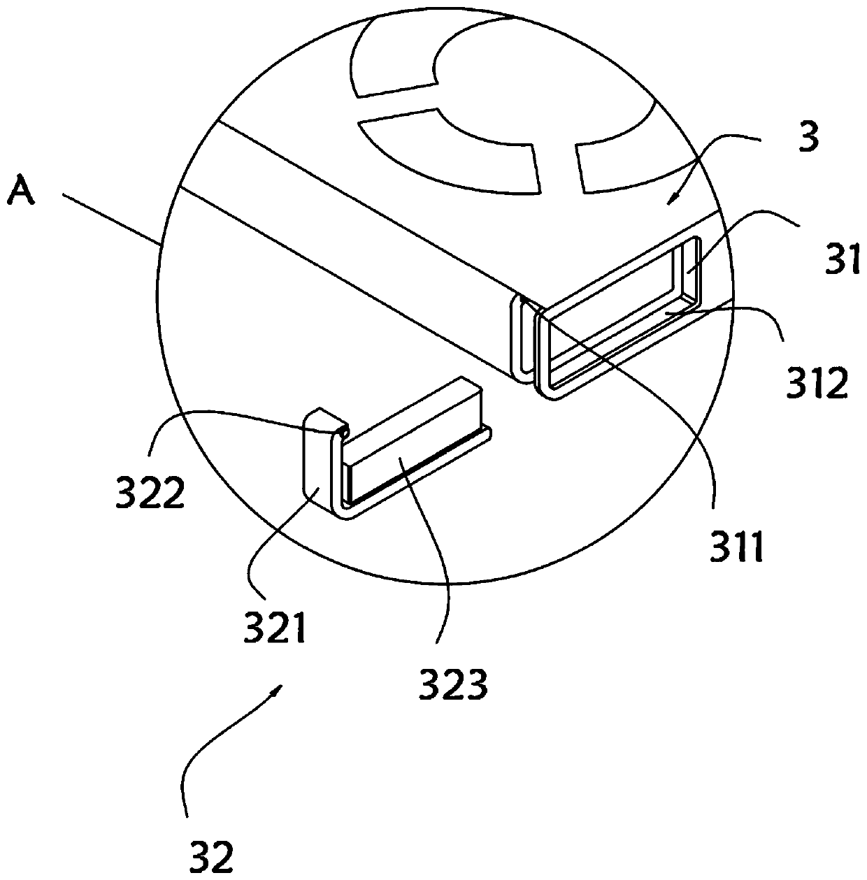 Intelligent nurse PDA system