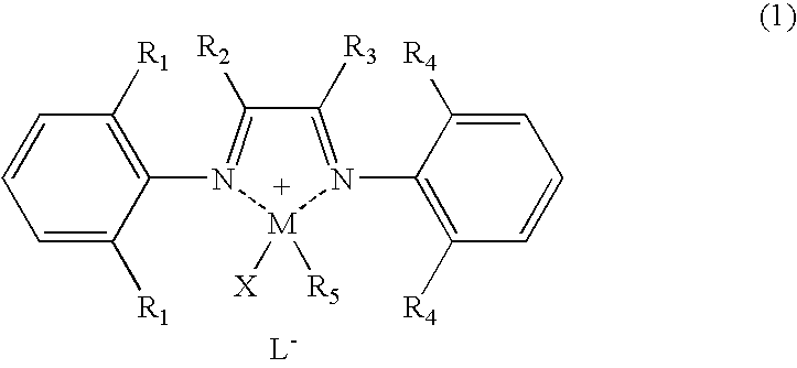 Polyolefin graft copolymer