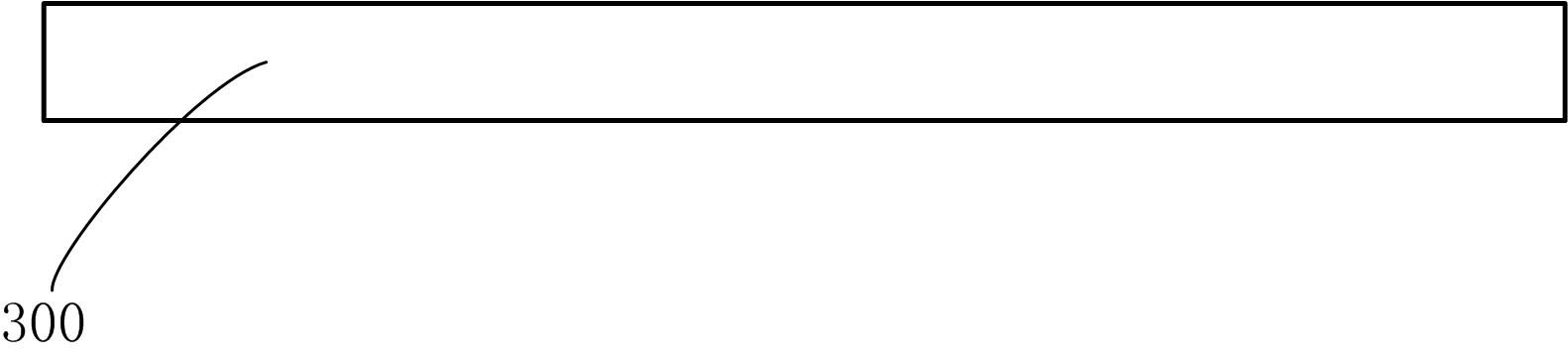 Quad flat no-lead package and manufacturing method thereof