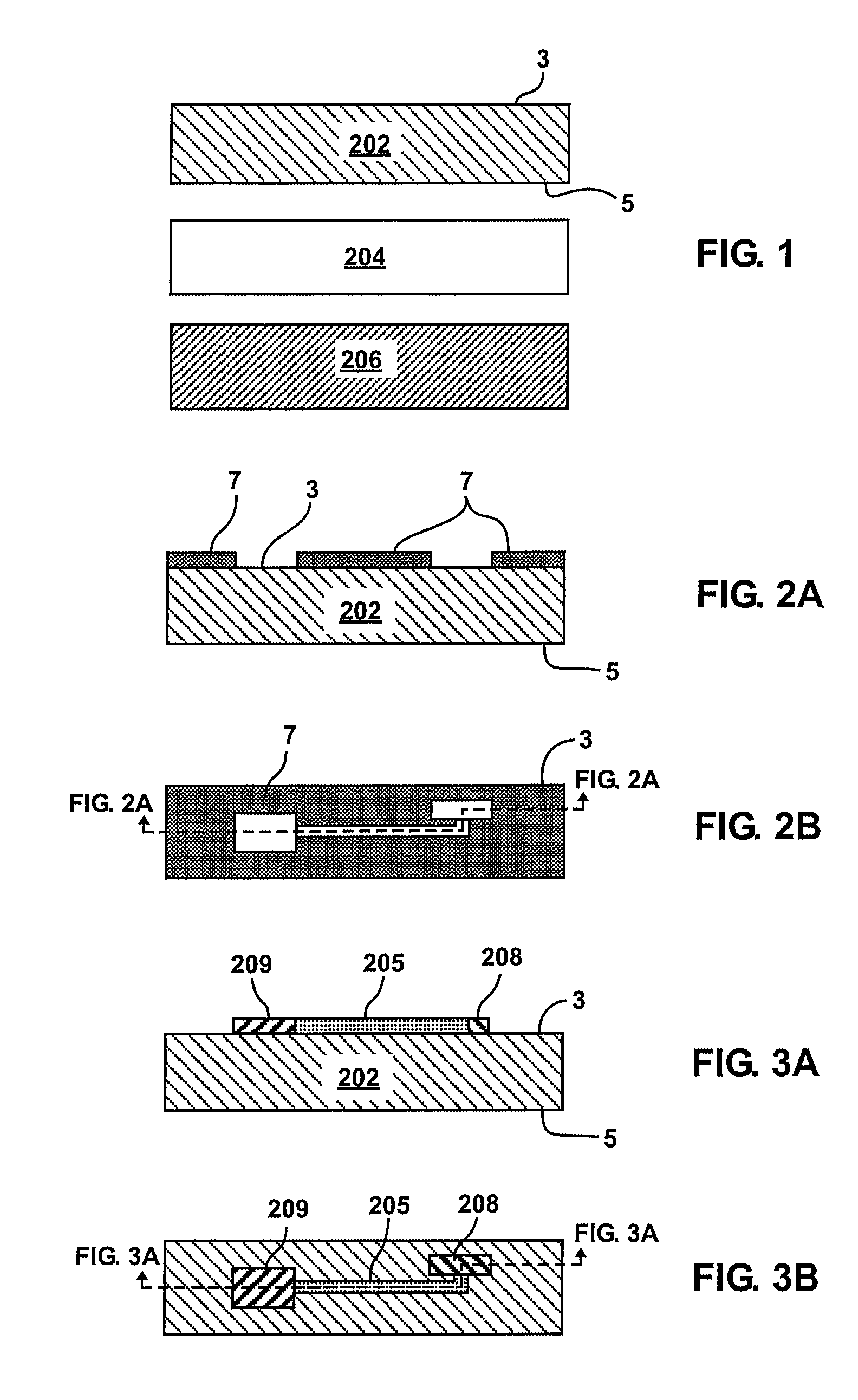 Method of fabricating an ultra thin quartz resonator component