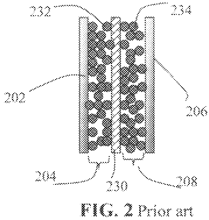 Supercapacitor having highly conductive graphene foam electrode