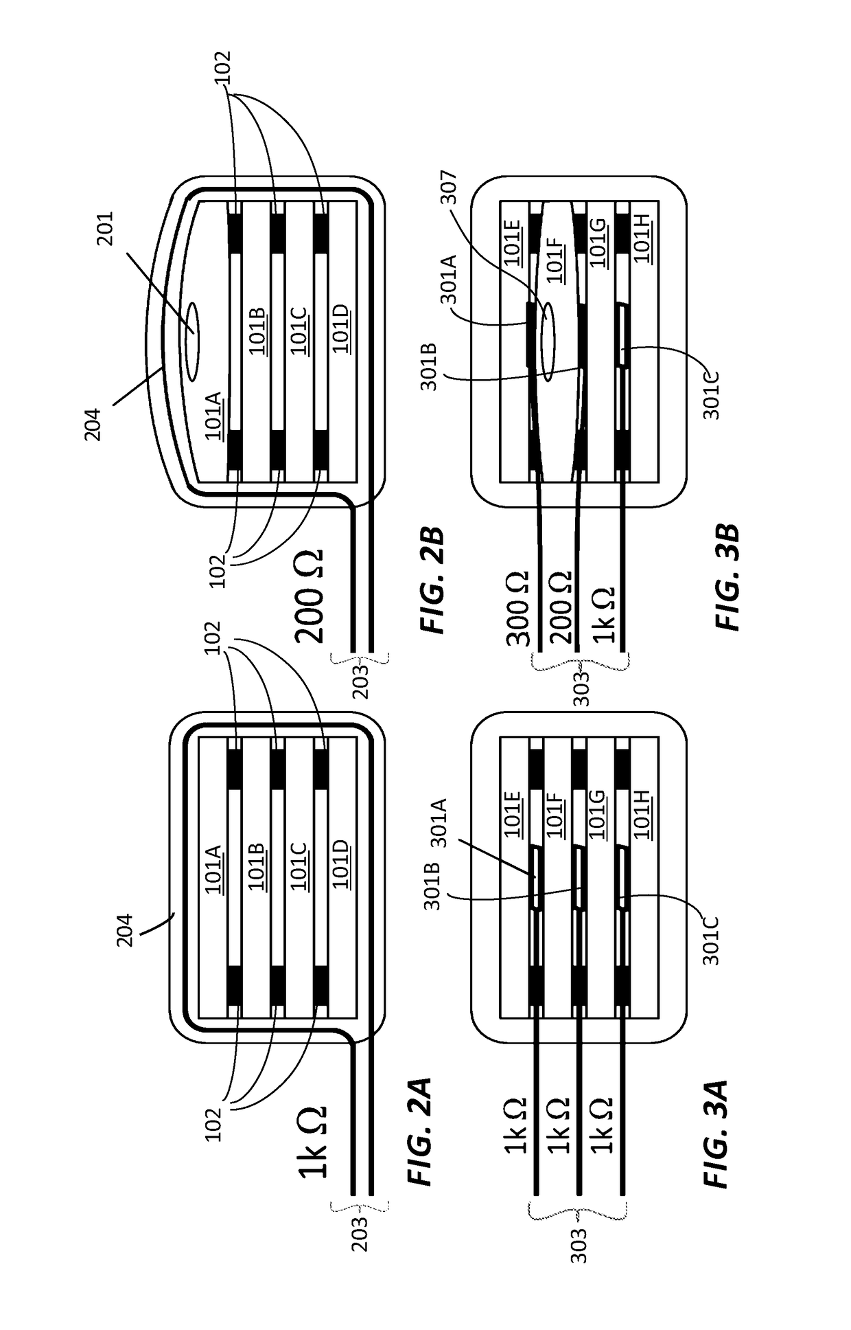 Battery failure venting system