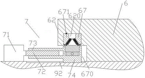 Novel worktable device having biaxial adjustment function