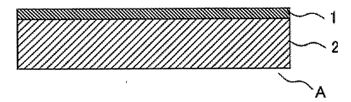 Curable Liquid Composition, Method Of Coating, Inorganic Substrate, and Semiconductor Device