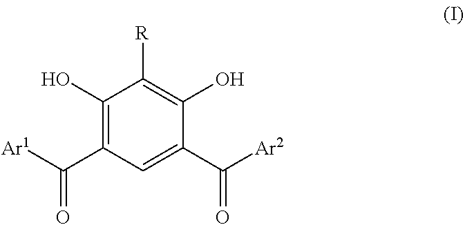 Protective coating compositions and devices