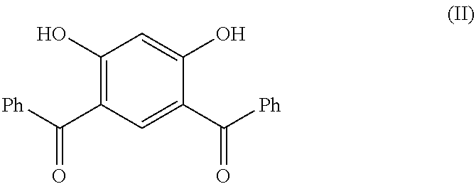 Protective coating compositions and devices