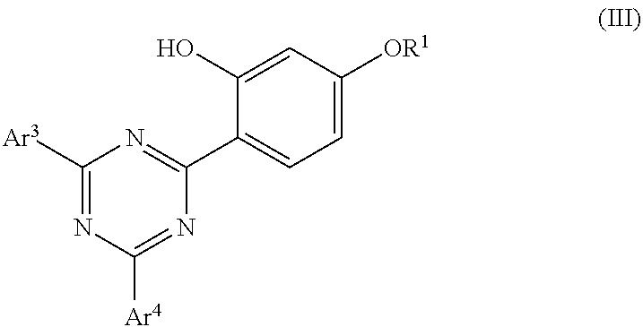 Protective coating compositions and devices