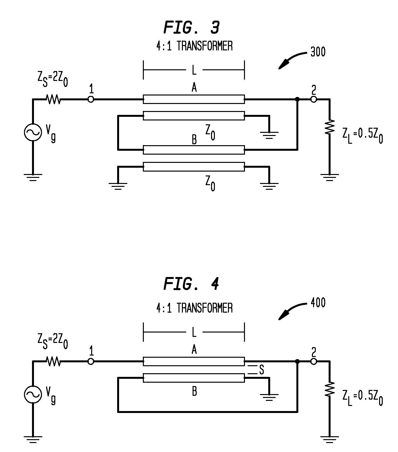 Ultra Broadband 10-W CW Integrated Limiter