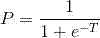 Gene marker, kit and method for detecting lung cancer