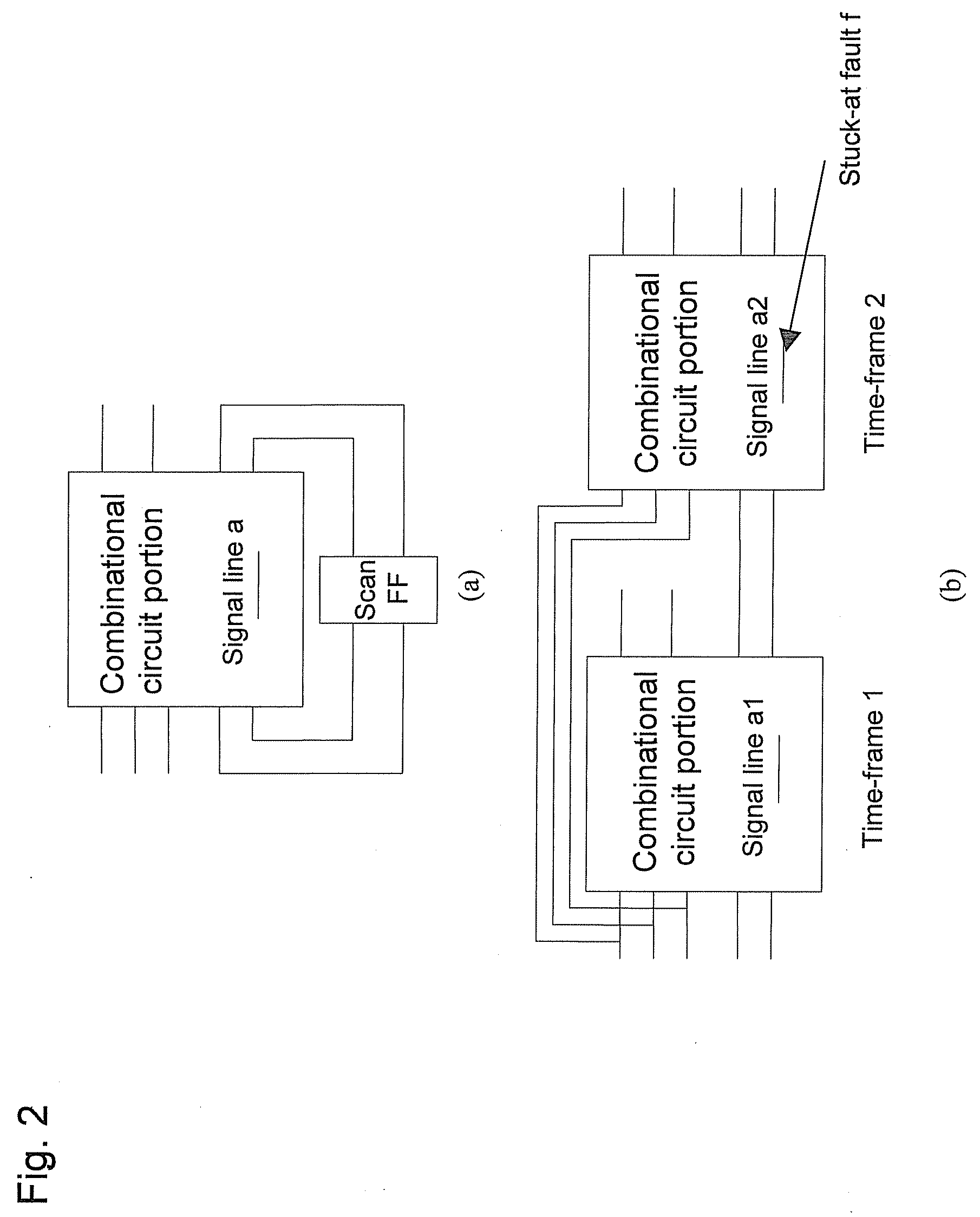 Conversion device, conversion method, program, and recording medium