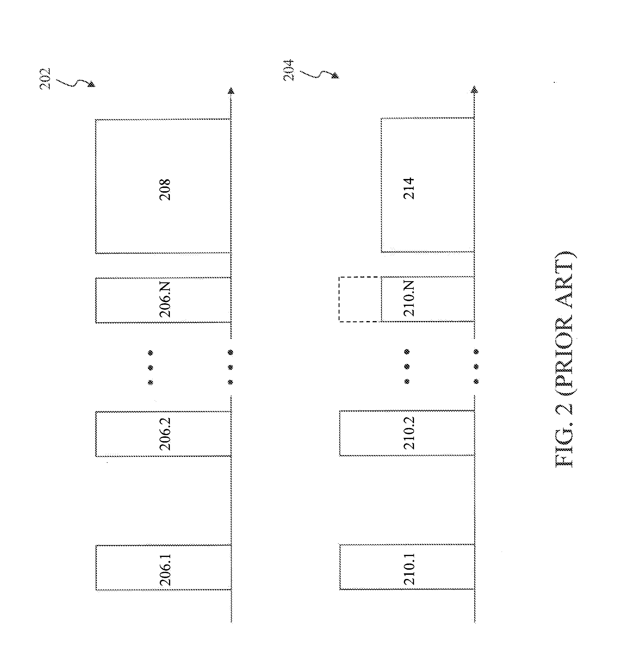 Detecting a Presence of Near Field Communications (NFC) Devices