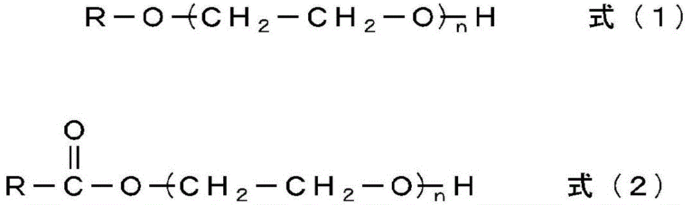 Styrenic resin composition for optics