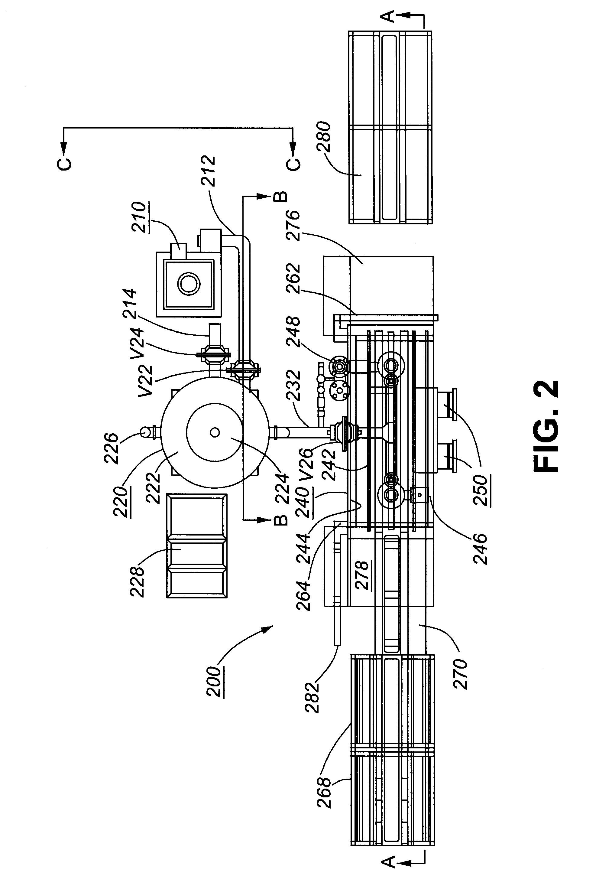 Method and apparatus for smoke-infusing proteinaceous foods and smoked-infused such proteinaceous food product so-obtained