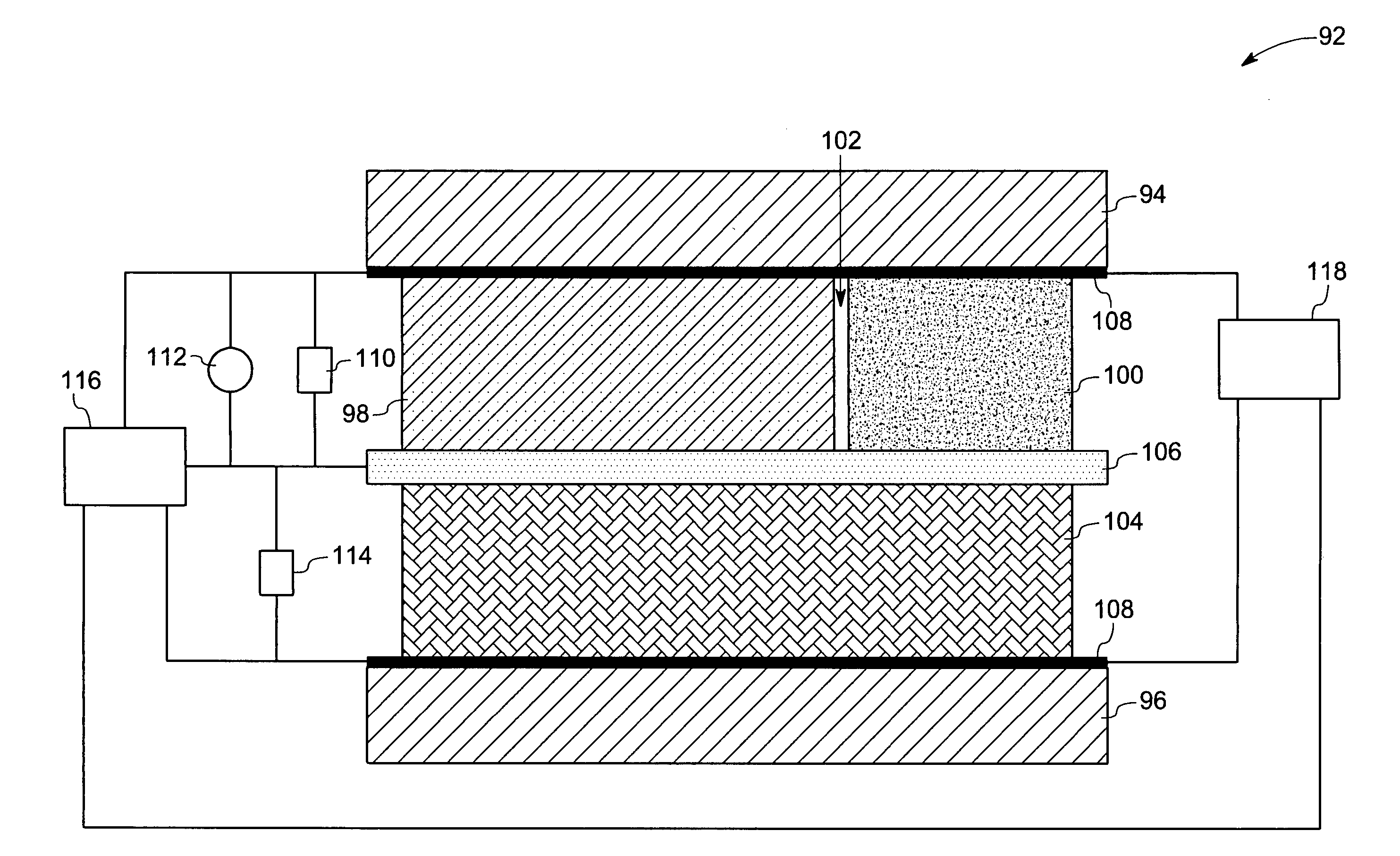 Illumination devices and methods of making the same