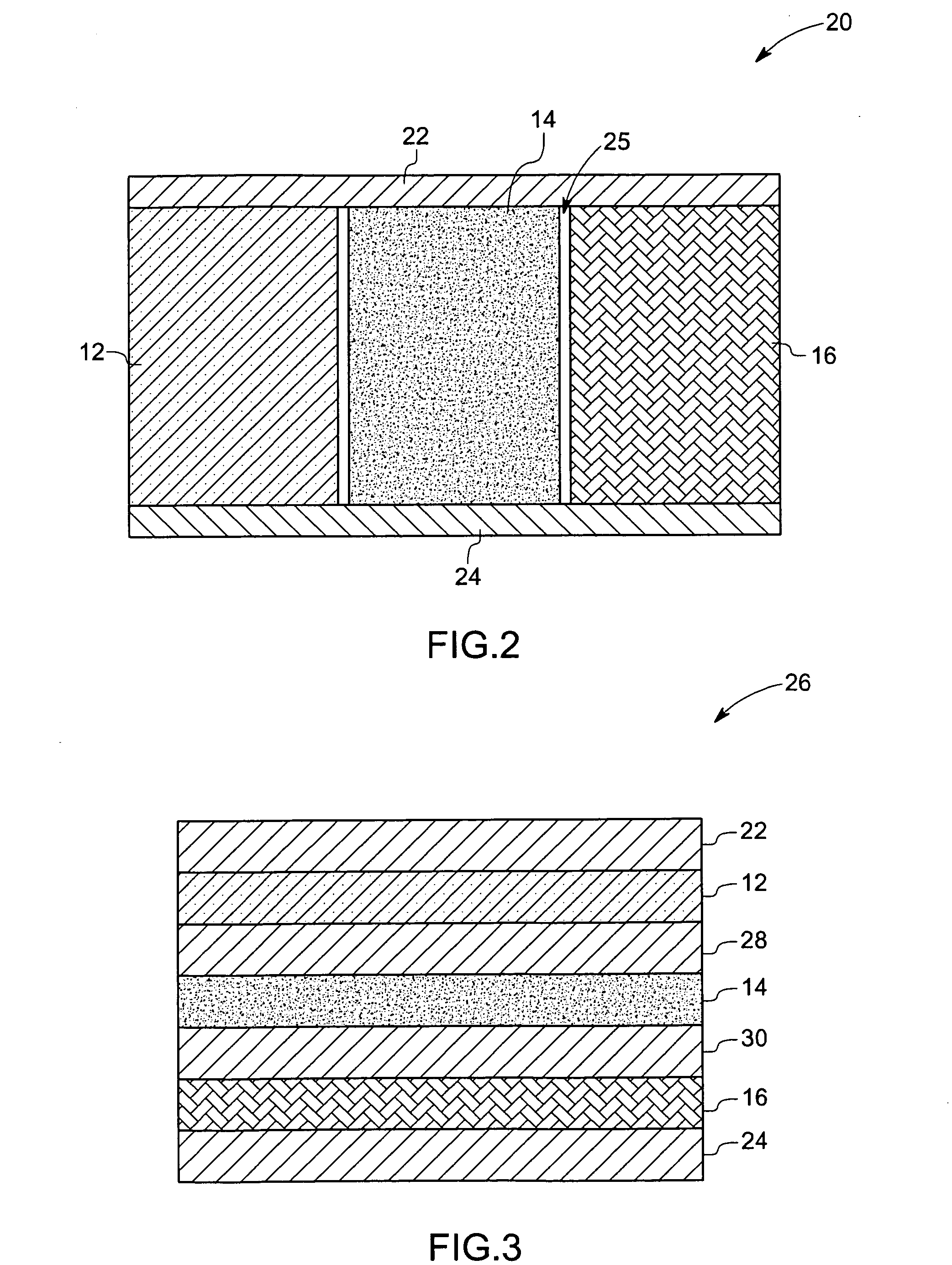 Illumination devices and methods of making the same