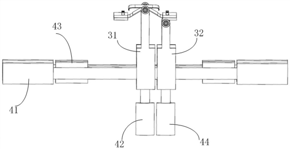 Fitting system