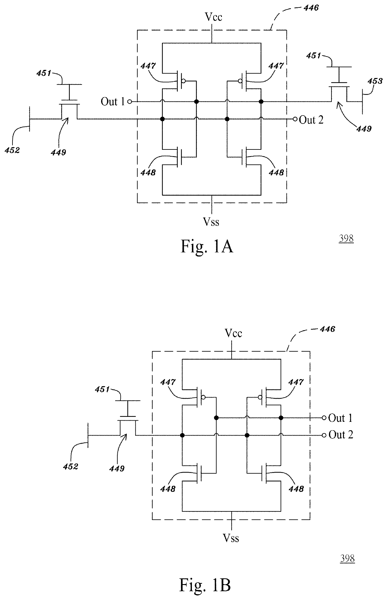 Logic drive based on multichip package using interconnection bridge