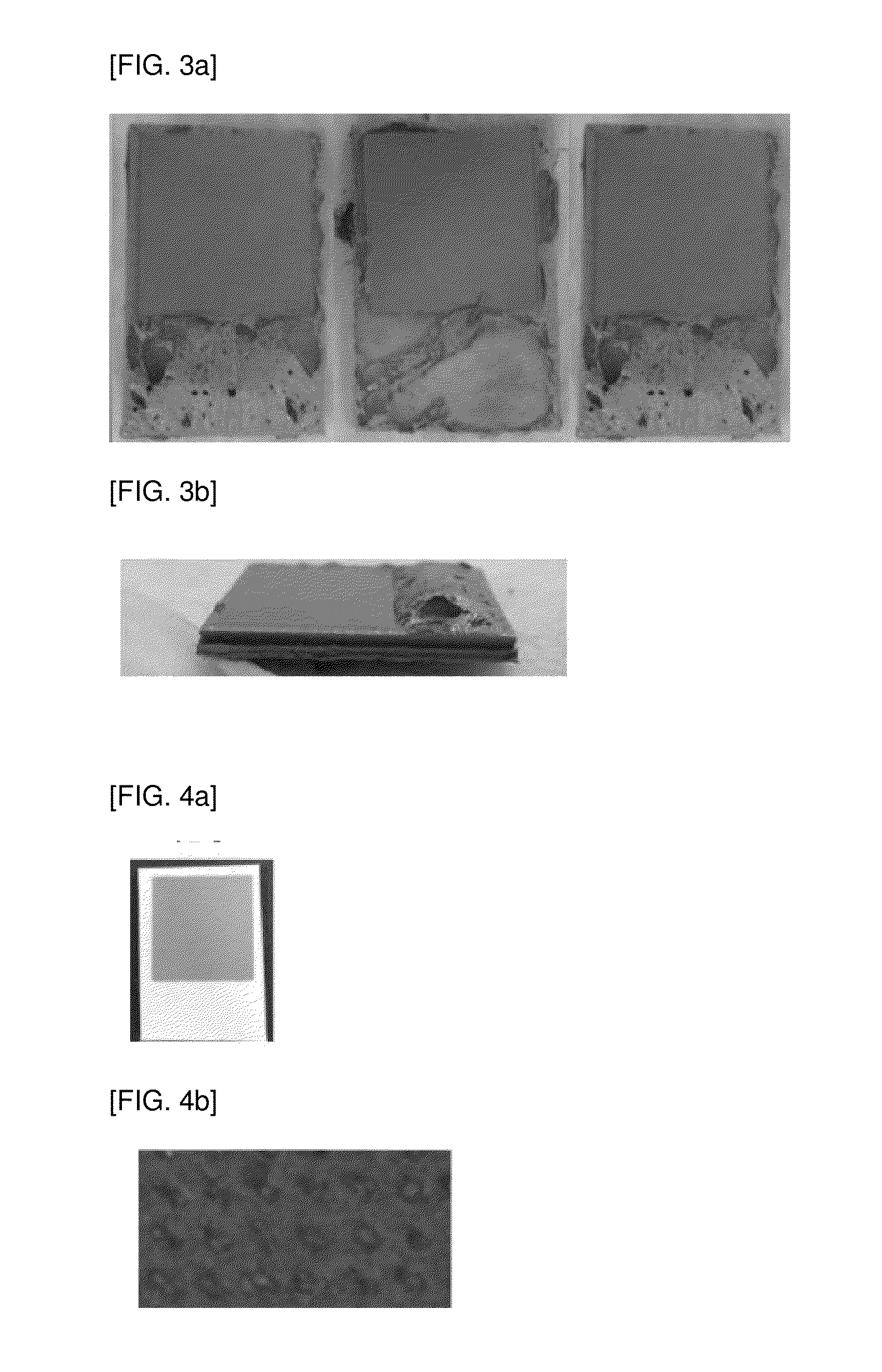 METHOD FOR FORMING CONDUCTIVE PATTERN BY DIRECT RADIATION OF ELECTROMAGNETIC WAVE, AND RESIN STRUCTURE HAVING CONDUCTIVE PATTERN THEREON (As Amended)