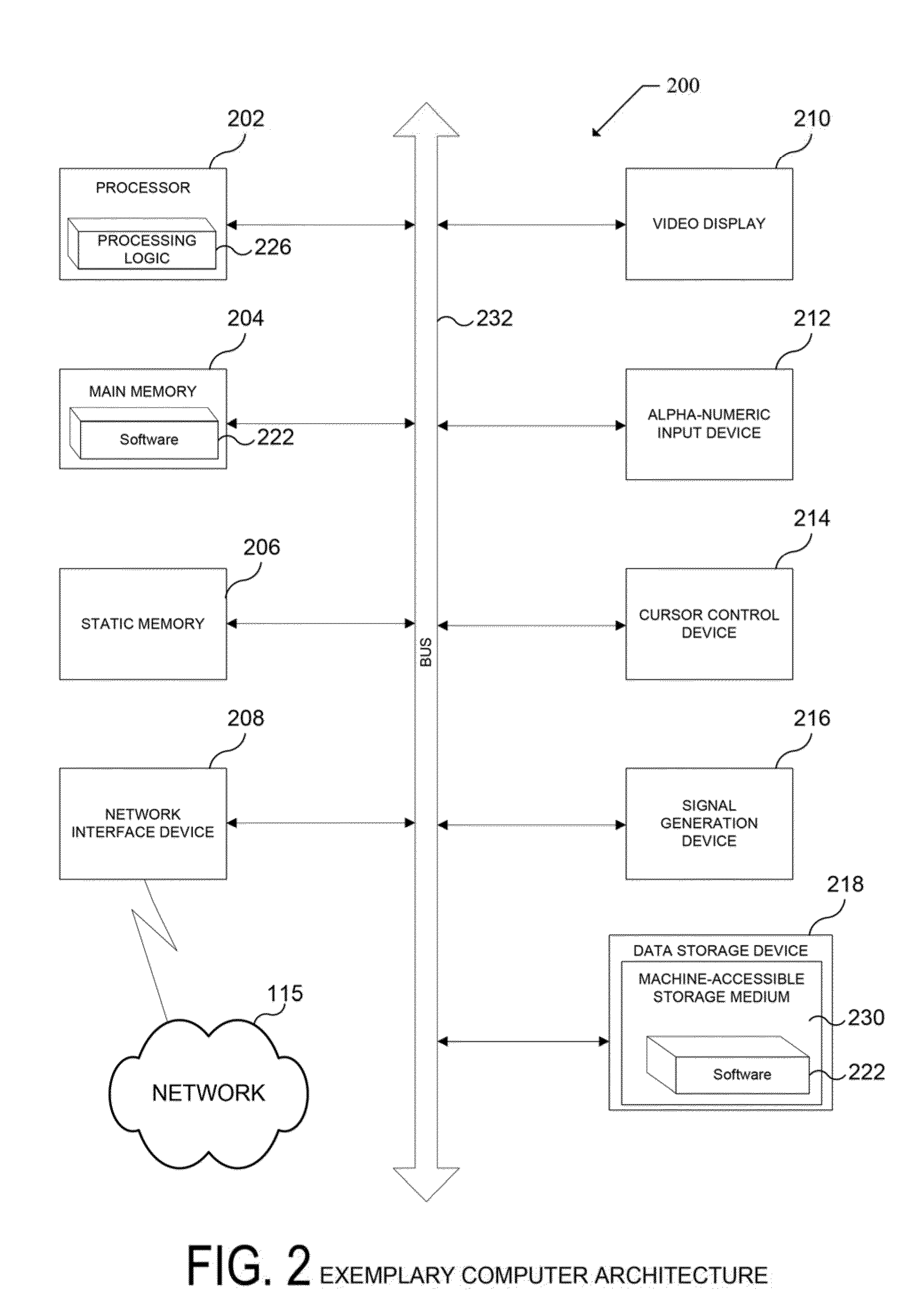 Systems and methods for playing electronic games and sharing digital media