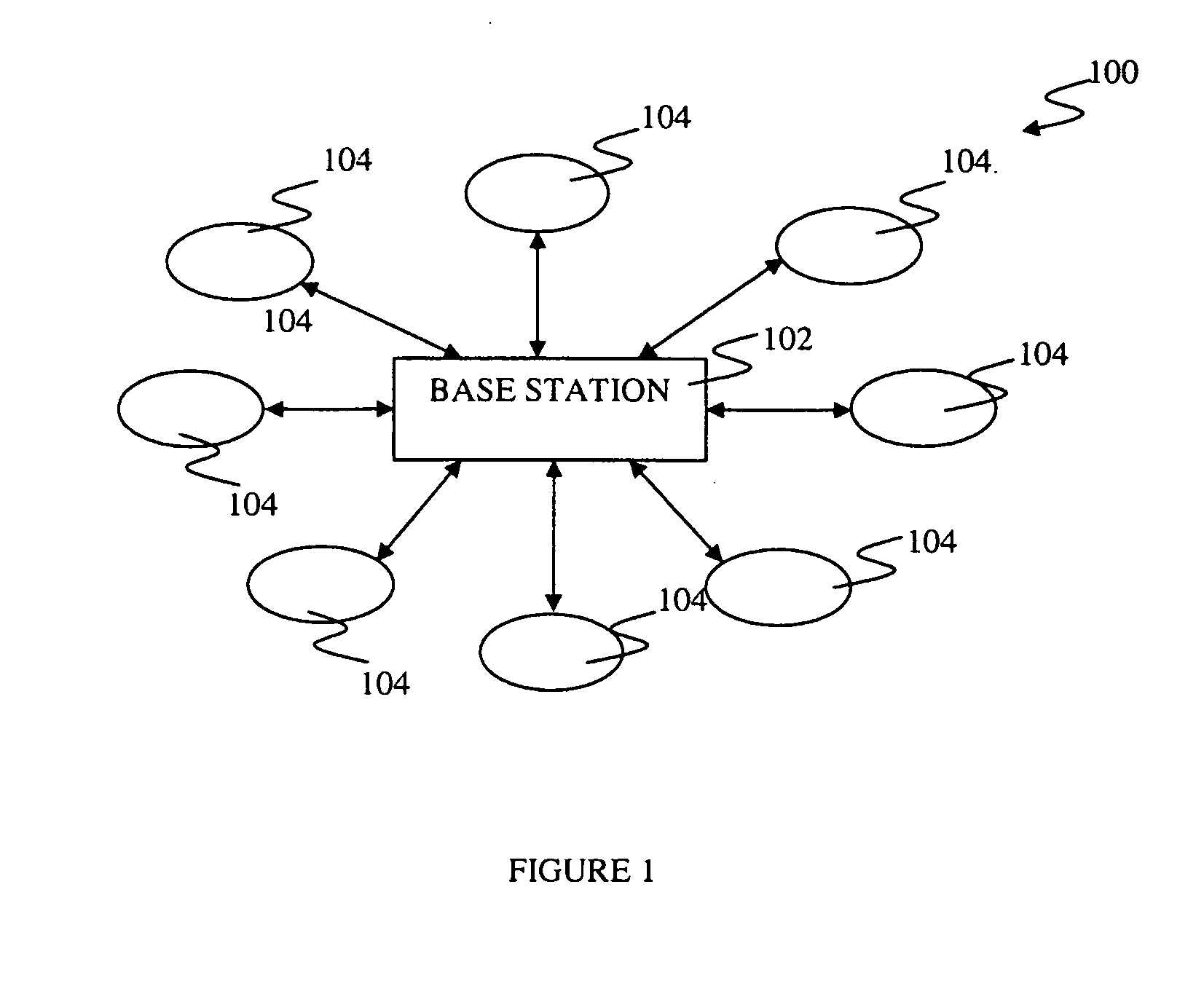 Method and system for exploiting information from heterogeneous sources