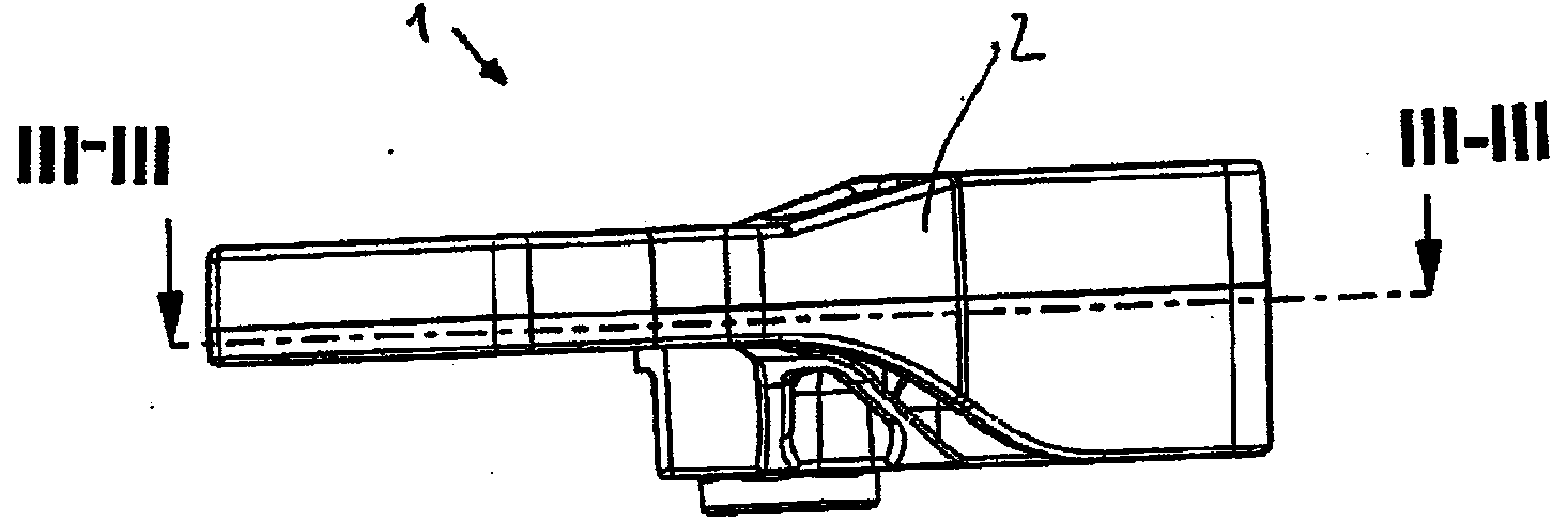 Method for assembling gearbox components