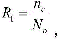 A Reliability Evaluation Index System of Microcomputer Relay Protection Device