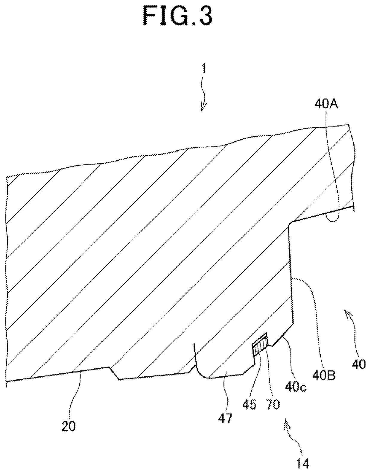 Control apparatus