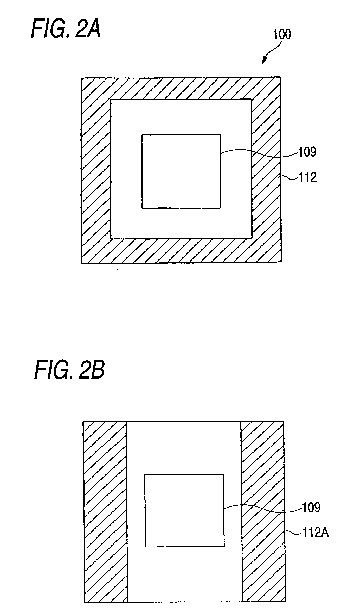 Wiring board and method of manufacturing the same