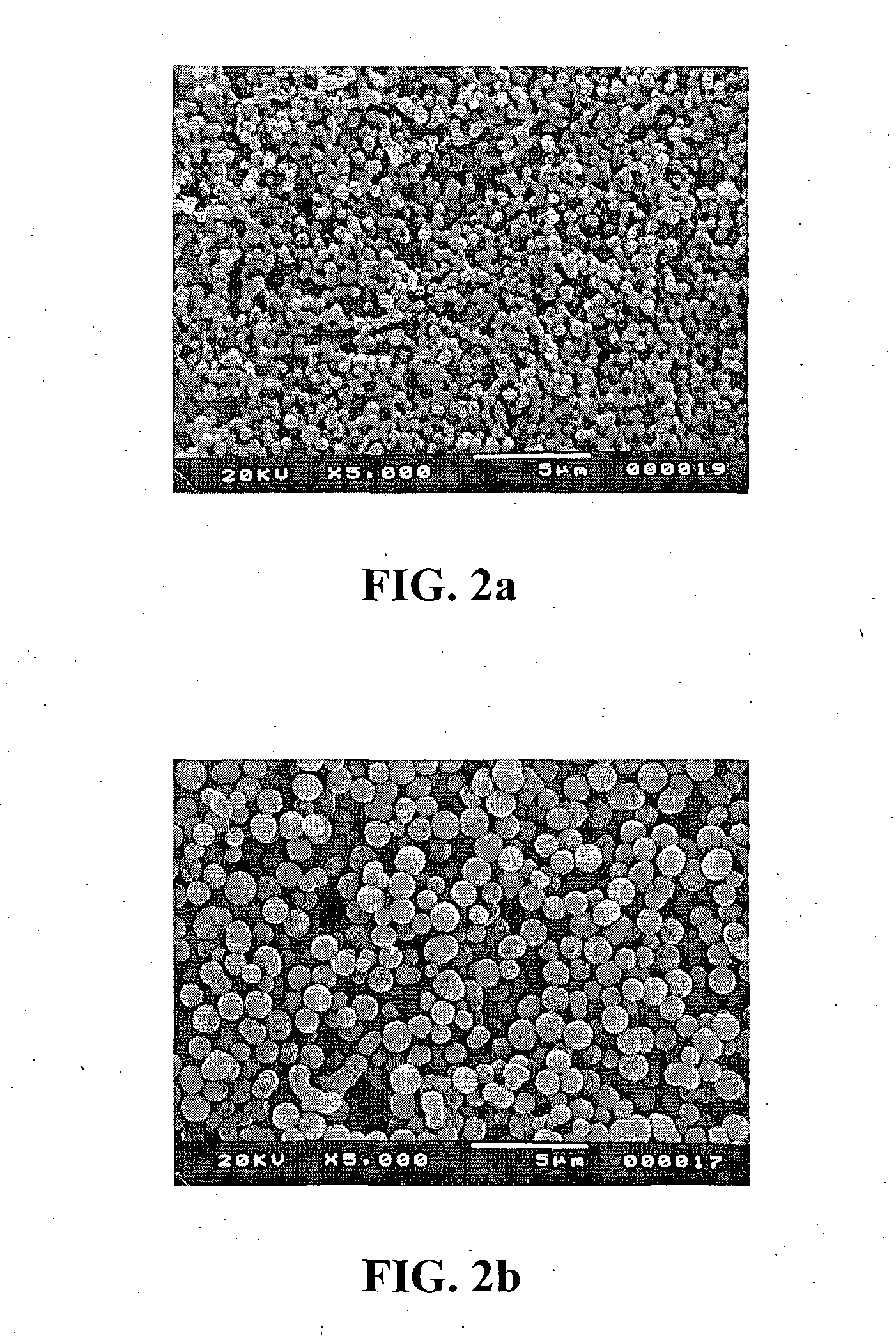 Method for making fine and ultrafine spherical particles of zirconium titanate and other mixed metal oxide systems