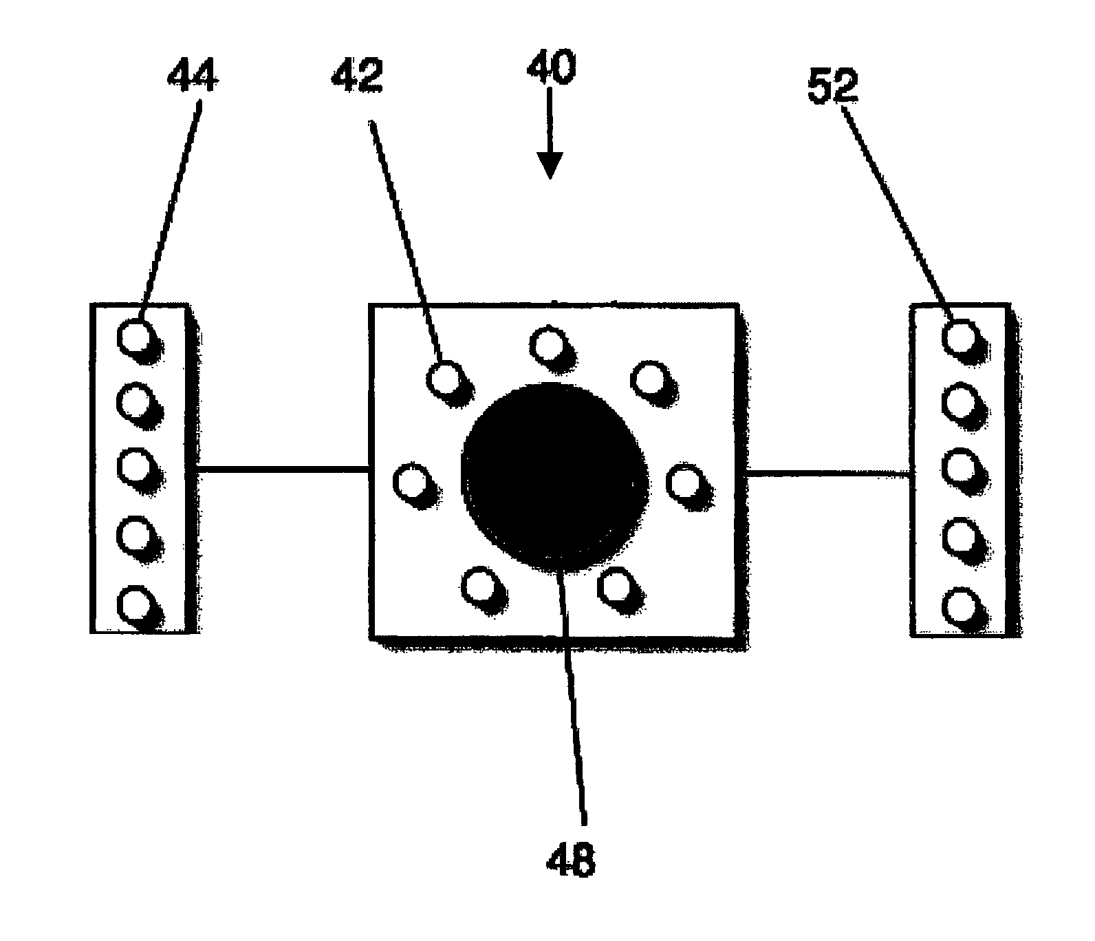 Method and apparatus for communication between humans and devices