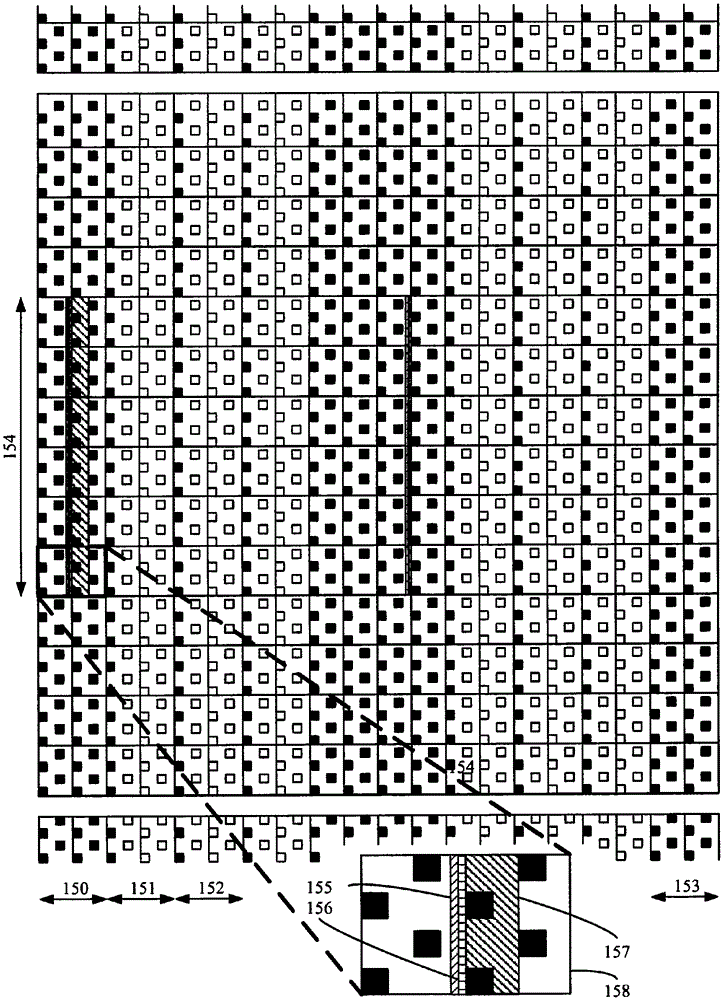 Secondary cell synchronization for carrier aggregation